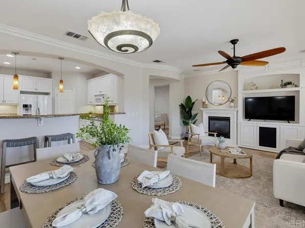 2669 Piantino Cir, San Diego, CA 92108