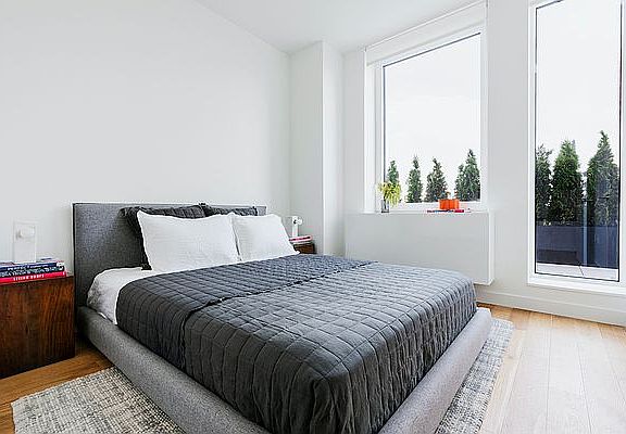 5th image of 125 Delancey St APT 1702