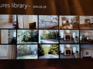 1807 Rickwood Caverns Rd, Hayden, AL 35079