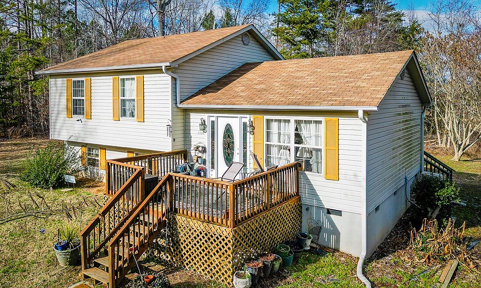 163 Park Side Rd, Skipwith, VA 23968 Zillow