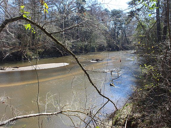 2nd image of 2194 Brandi Rd