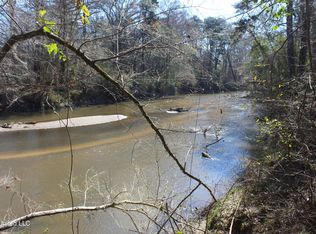 2194 Brandi Rd, Summit, MS 39666