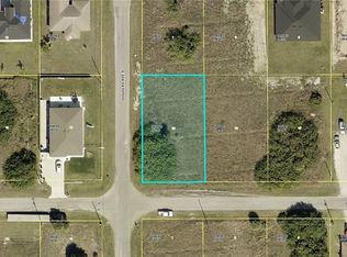 4118 20th St SW, Lehigh Acres, FL 33976