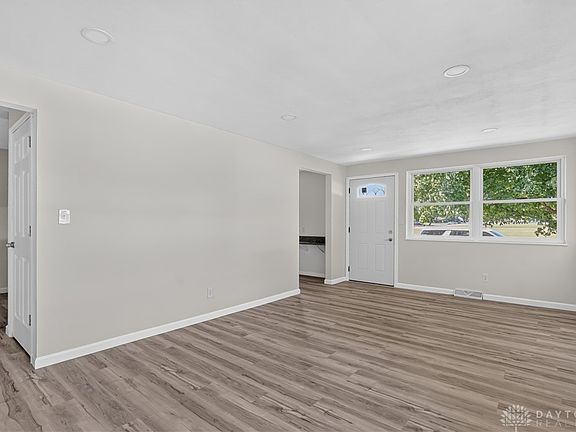 5th image of 1243 Student Ave