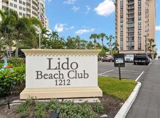 1212 Benjamin Franklin Dr APT 309, Sarasota, FL 34236
