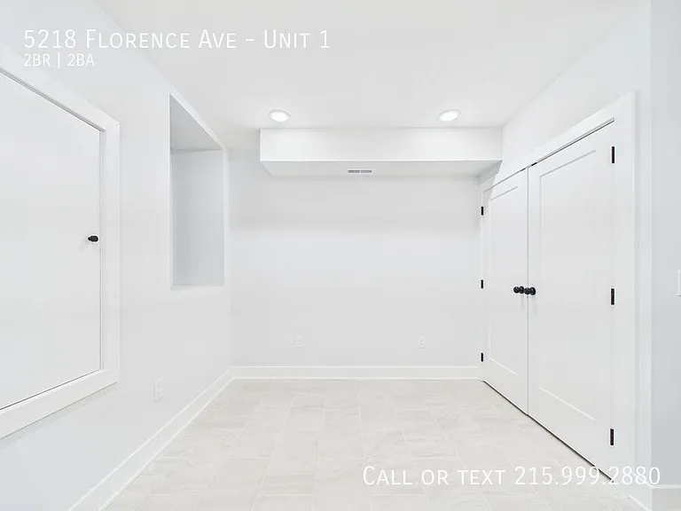 5218 Florence Ave #1 — Photo 7