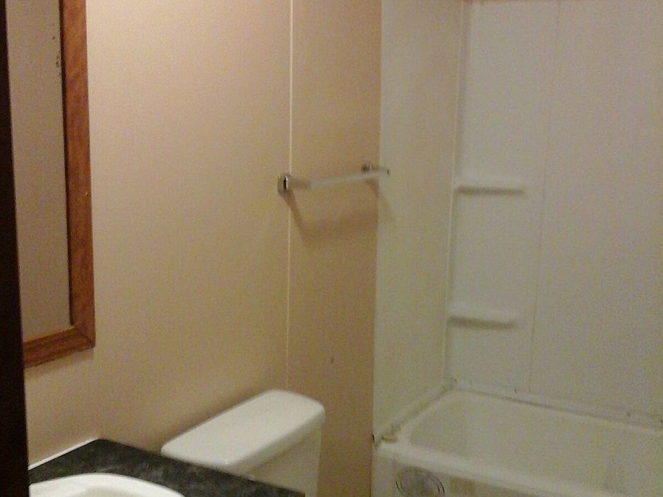 411 Smiley Loop Rd, Riceboro, GA 31323 Zillow