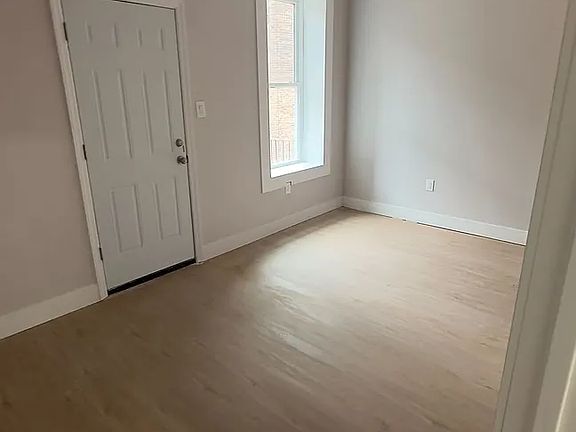 4th image of 3612 Bronx Blvd #4A