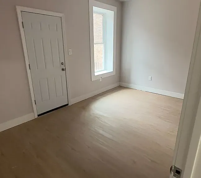 3612 Bronx Blvd #4A — Photo 4