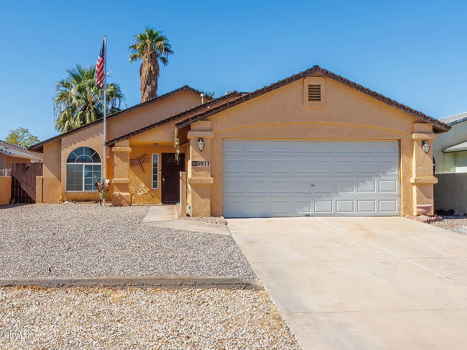 1st image of 9911 S Phoenix Dr