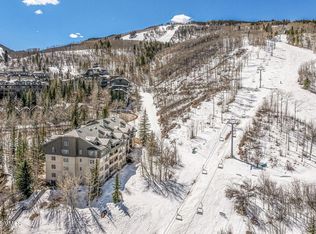 50 Scott Hill Rd, Avon, CO 81620