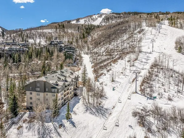 50 Scott Hill Rd, Avon, CO