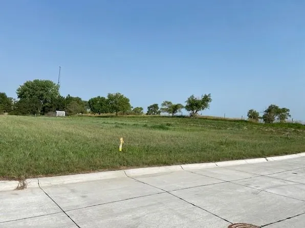 LOT 2 Eclipse Dr, Ravenna, NE 68869