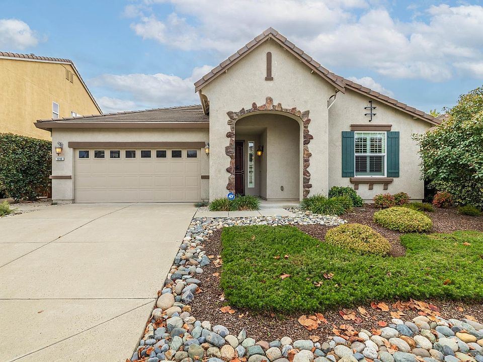 1st image of 1290 Alberton Cir
