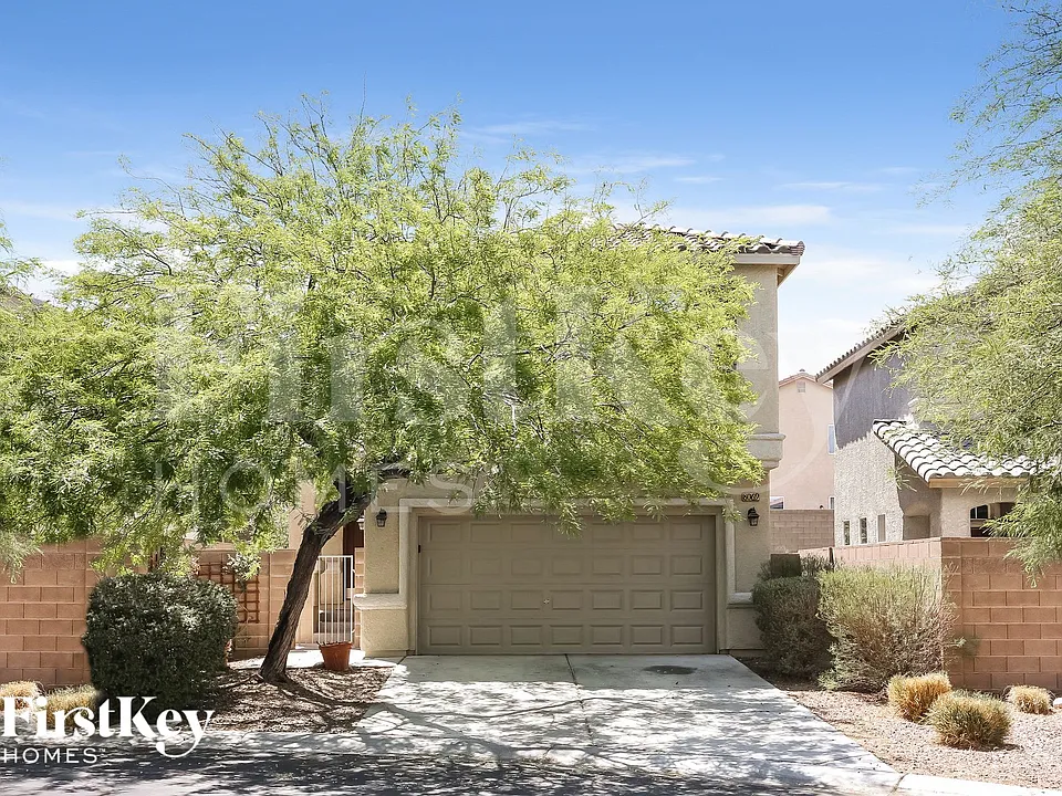 8069 Starling View Ct