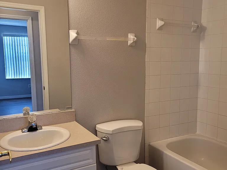 103 Coconut Palm Way — Photo 16
