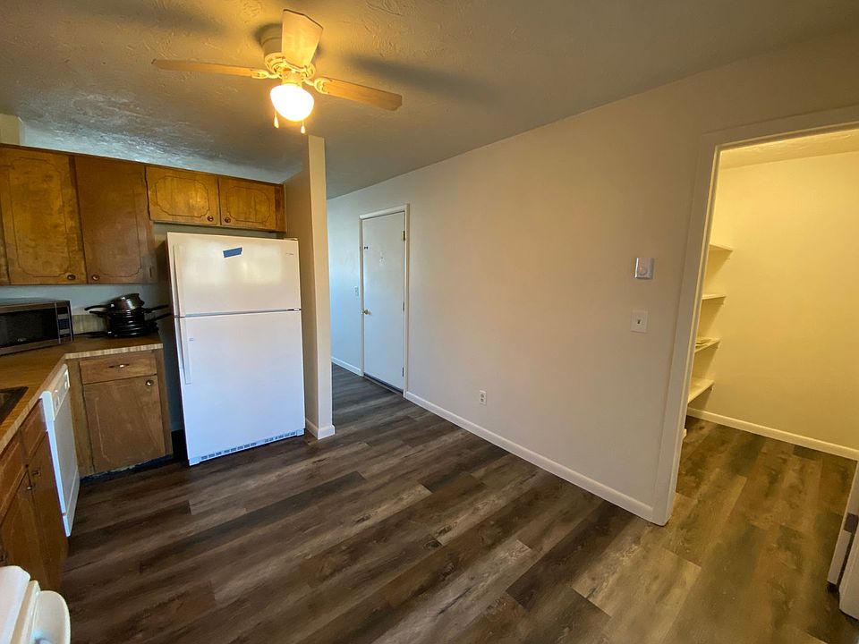 371 S. 3rd W. (Lowder) 371 S 3 W Rigby ID Zillow