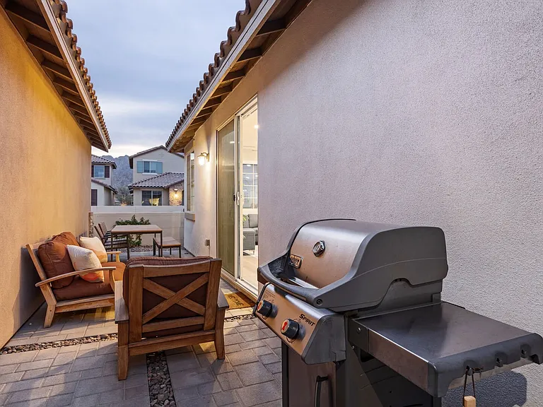 80306 Whisper Rock Way — Photo 32