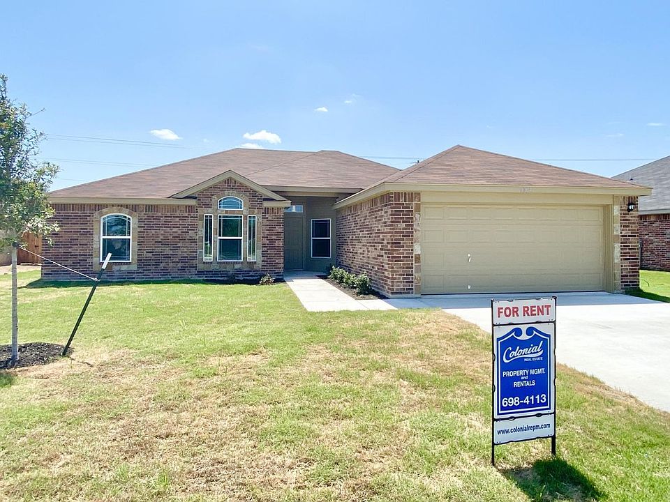 1st image of 6904 Cassidy Ln