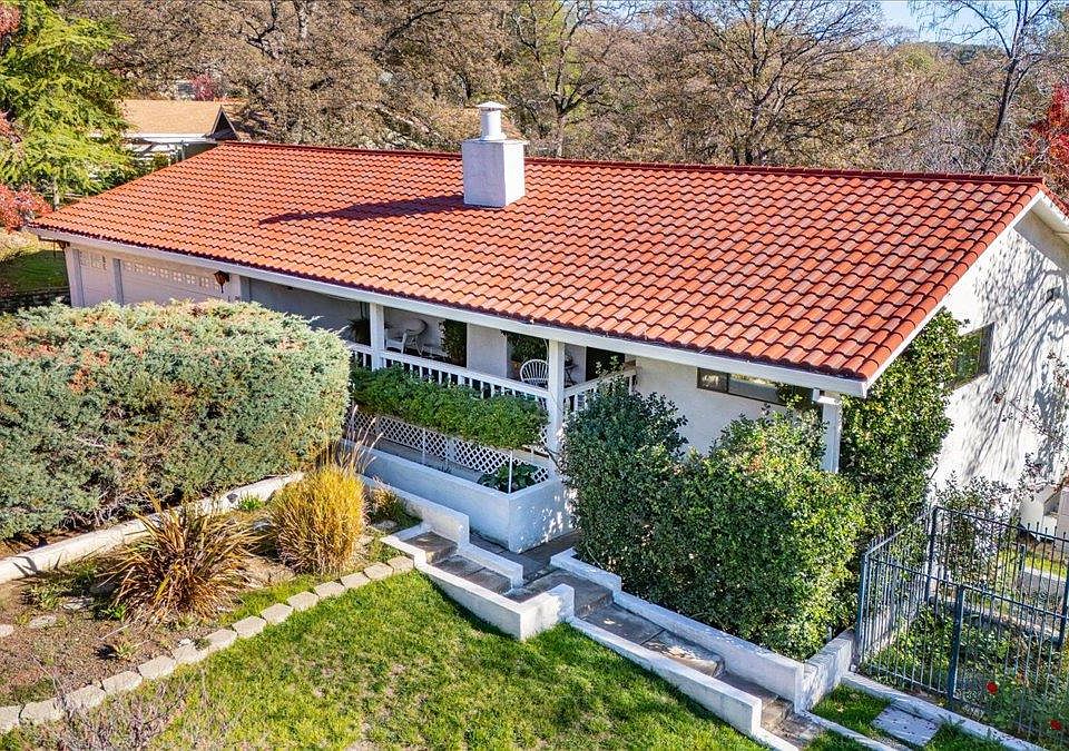 1st image of 13937 Sun Forest Dr