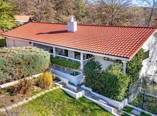 13937 Sun Forest Dr, Penn Valley, CA 95946