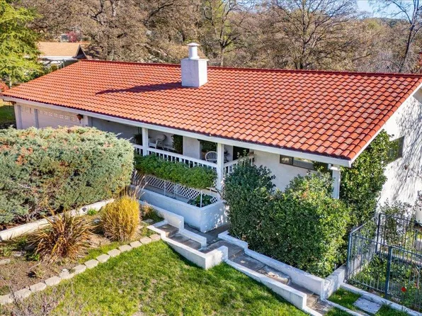 13937 Sun Forest Dr, Penn Valley, CA 95946