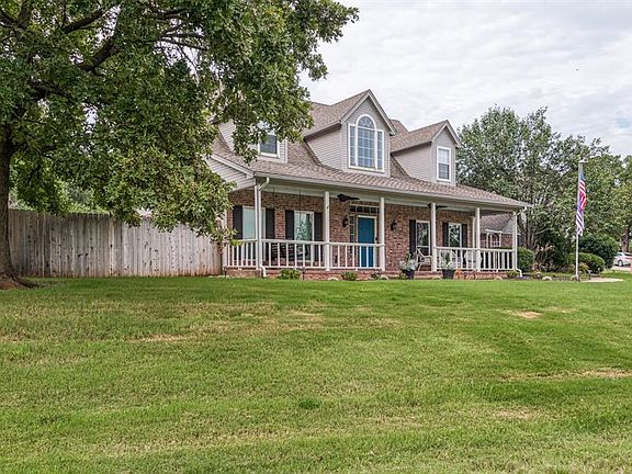2nd image of 9701 Argyle Ct