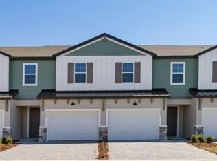 1096 Desert Candle Dr, Ocoee, FL 34761