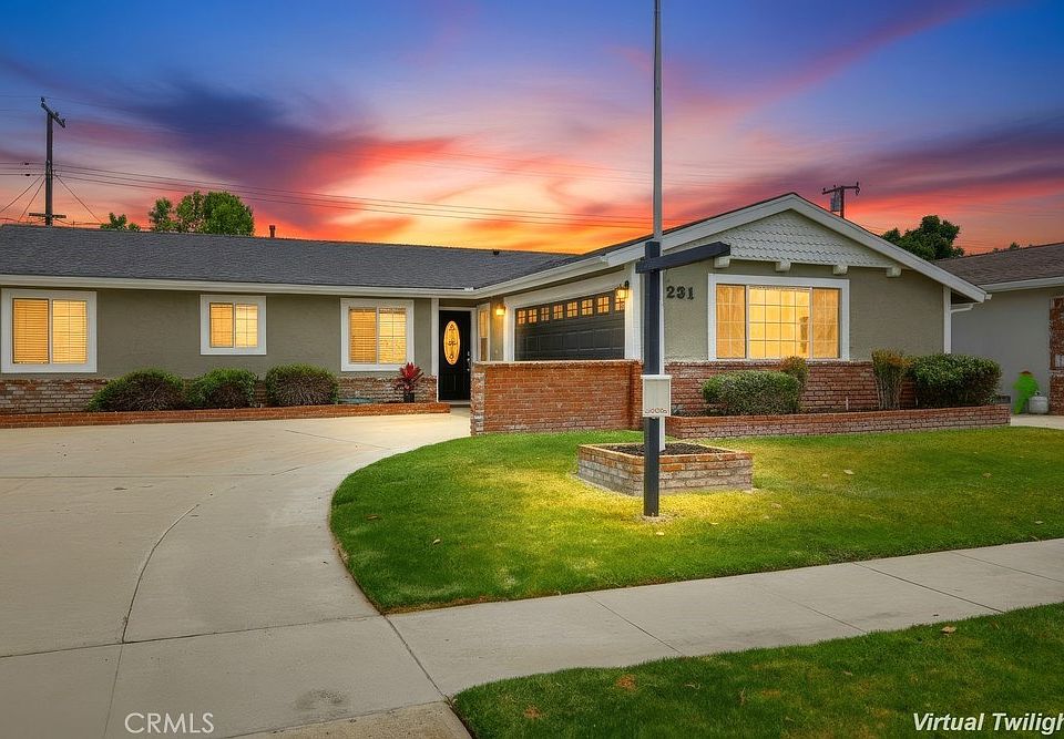 1st image of 6231 Amy Ave