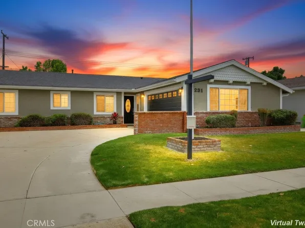 6231 Amy Ave, Garden Grove, CA 92845