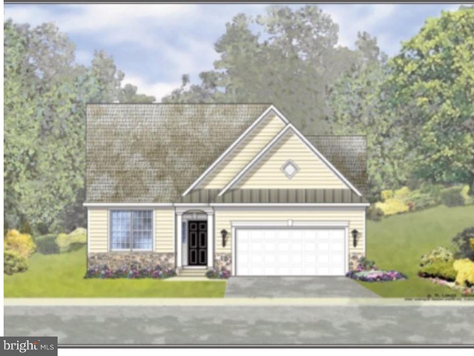 2nd image of 11 Felix View Ct #Brenford