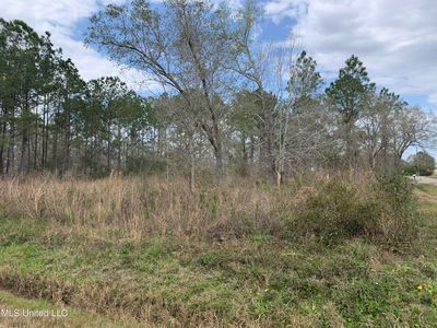 17th St #13, Bay Saint Louis, MS, 39520