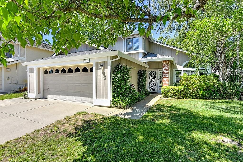 9017 Laguna Place Way, Elk Grove, CA 95758 Zillow