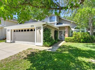 9017 Laguna Place Way, Elk Grove, CA 95758