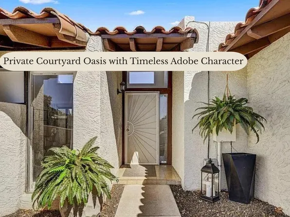 1301 W RIO SALADO Parkway #51, Mesa, AZ 85201