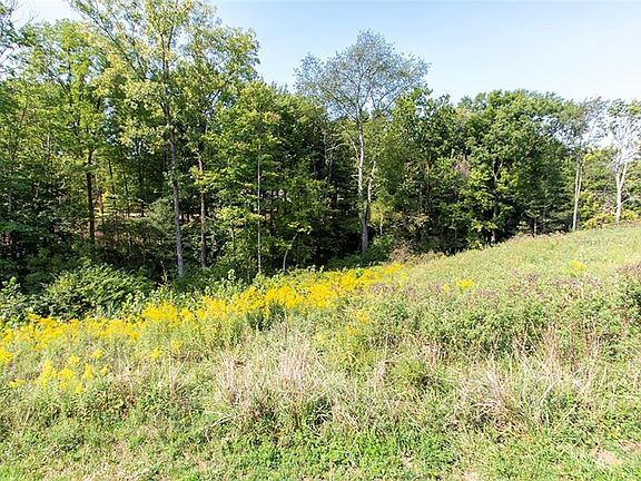 3rd image of 4016 Deer Lake Dr