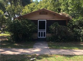 608 Raleigh St, Orlando, FL 32805