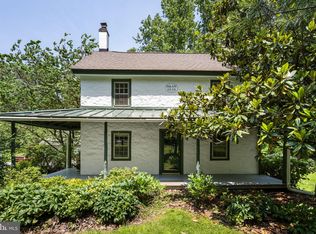 851 Creek Rd, Downingtown, PA 19335