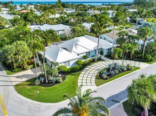 234 Shelter Ln, Jupiter Inlet Colony, FL 33469