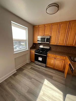 Rented by EXP Realty | media 3