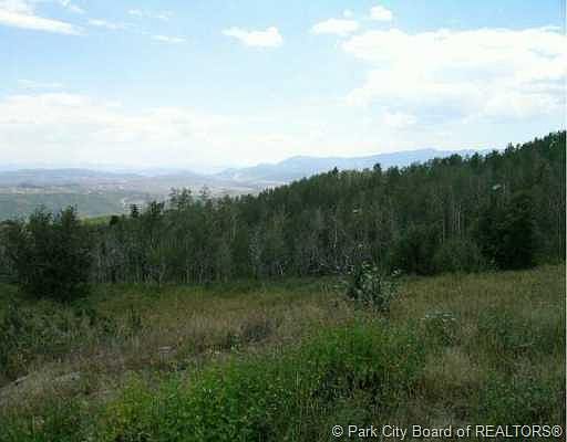 1st image of 2409 S Valley View Cir #Fm-d-134