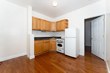 Rented by Julianna Realty Corp