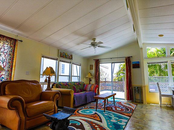 5th image of 701 Spanish Main Dr #534