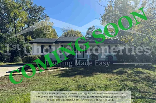 1578 Cunningham Dr Photo 1