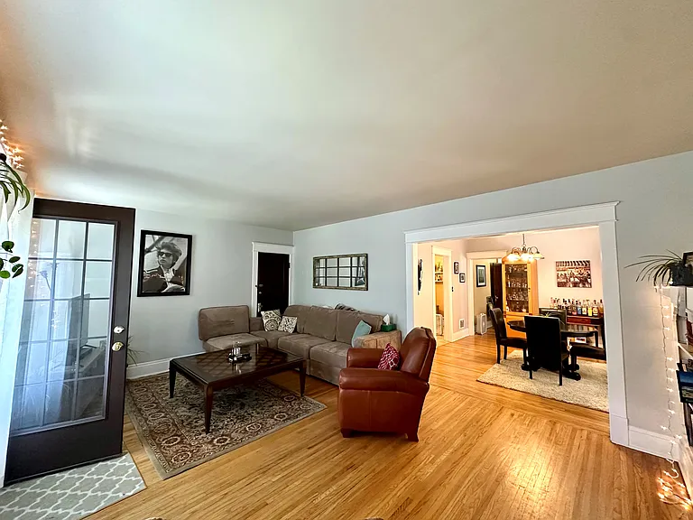 222 Lovering Ave #2 — Photo 7