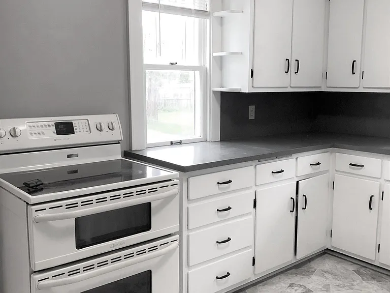 55 Myrtle Ave — Photo 5