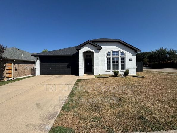 9300 Marilyn Ct