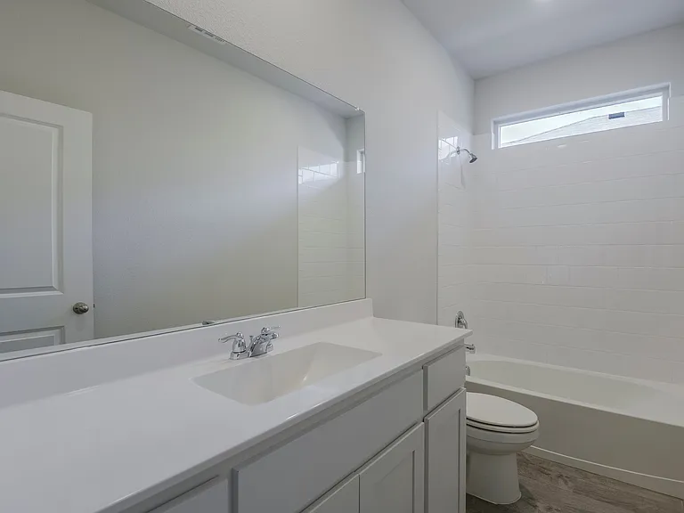 8620 High Hill Dr — Photo 1