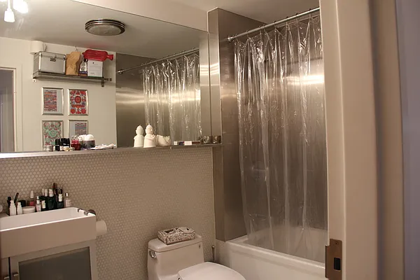 Rented by Bedford 6 Real Estate | media 30