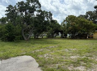 3710 Colorado St #353, Sarasota, FL 34232